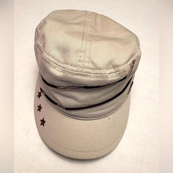 New Era MLB NY Yankees Military THIS ITEM IS SOLD UNABLE TO DELETE - Picture 1 of 9